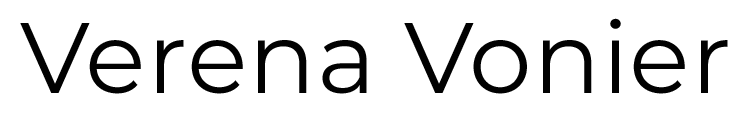 verenavonier.de