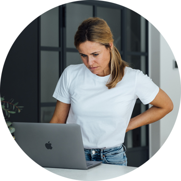Verena-Training-Workshops